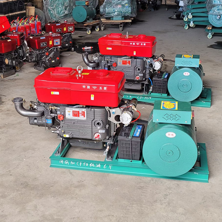 hGyTgvKjy9T/JMf1cqcdinsCC45FTdI3znxO