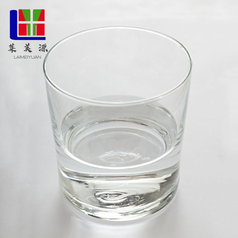 现货批发供应硅油乳化剂实力商家质量保障1kg起订硅油商用