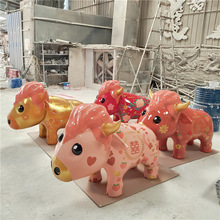 ��۲���䓿�ͨ���L�������ģ�͔[���R�꼪���̈����������i