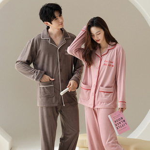 �����o늺��u�q���ﶬ��H˯���L�了�s��a��Ůʿɺ���q�Ҿӷ�