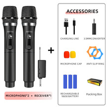 2.4G�o�������LԒͲһ�϶����I������̨��푼���ֱ��������ԒͲ