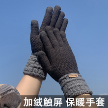 ������ʿ����ᘿ����|���T܇������ů������ָë����ָ