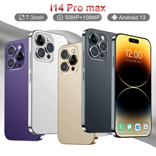 Product Media