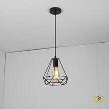 ?���W�͹ŵ����͏d��̨���I�L�ʯ�B�\���s�F�����^���^С������