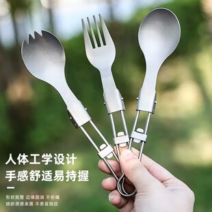 ������ӑ����y⁲;�¶�I��ɽͽ����⁵����׿��ۯB��⁲���