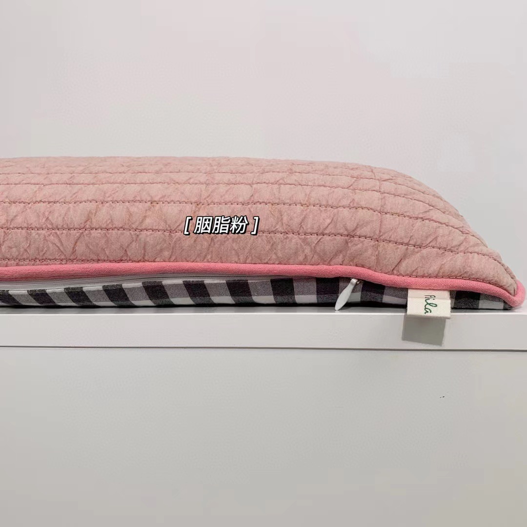 微信图片_2022081717483511