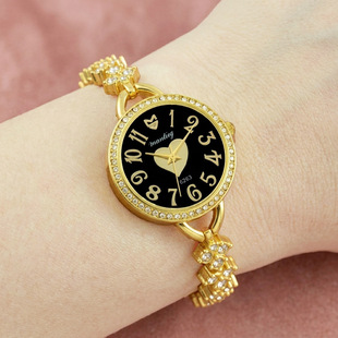 �羳�S��ֱ�NŮʿ�ֱ��荐��ı��P���|С���������ʯӢ��