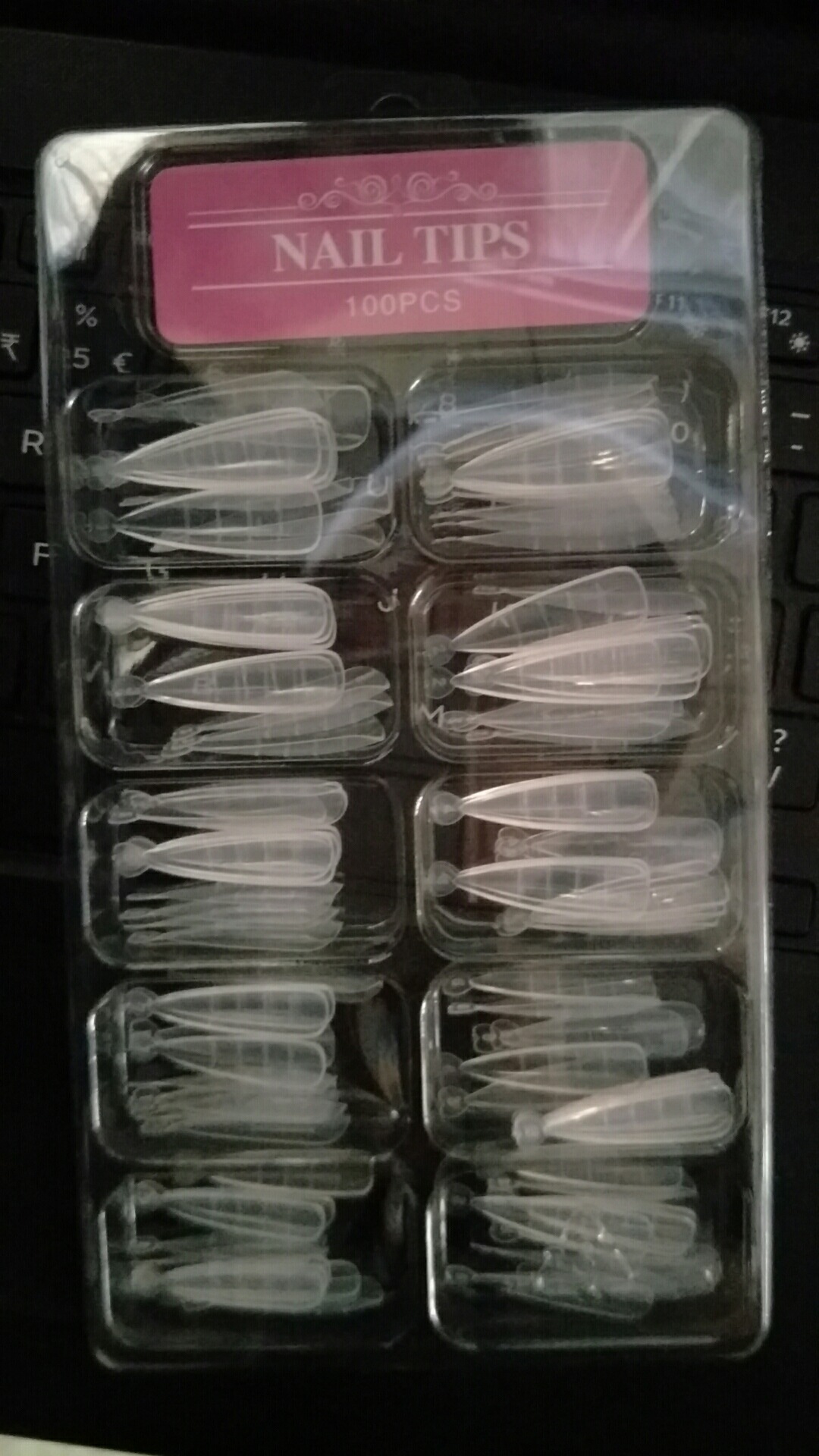 Gel de extensión de uñas transfronterizo 15ml, gel de fototerapia cristalino de extensión rápida de uñas, venta al por mayor de fábrica de gel de fototerapia