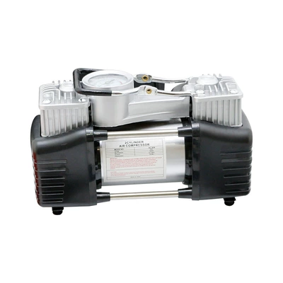 220V Car: Chezai Hava nasosu