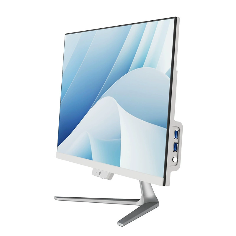 Ноутбук, комплект, полный набор, 21.5" , Intel Core i5 / Intel Core i7