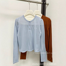 ���͸߰汾Ů�bMIU��2026�紺�¿�~���b�����