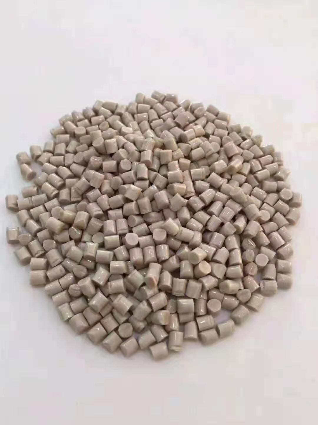 PEEK 150GL30 高流动 玻纤增强30%