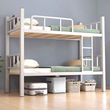 ����䁴����ӹ�Ԣ�Fˇ�T������W���F�ܴ����ظߵʹ������F���p��