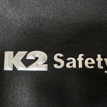 ���ܲ����w�C�˶��Ɵ��Dӡ�C��3D��͹logo�ቺƤ��tpu�̘�