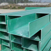 ߾ۺFRPбPʽ|ܷ]ͨŸپ۹