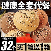 �ȱ�ٝȫ�����������͚W��������s�ּZ��ʳ���eʳƷС�����l