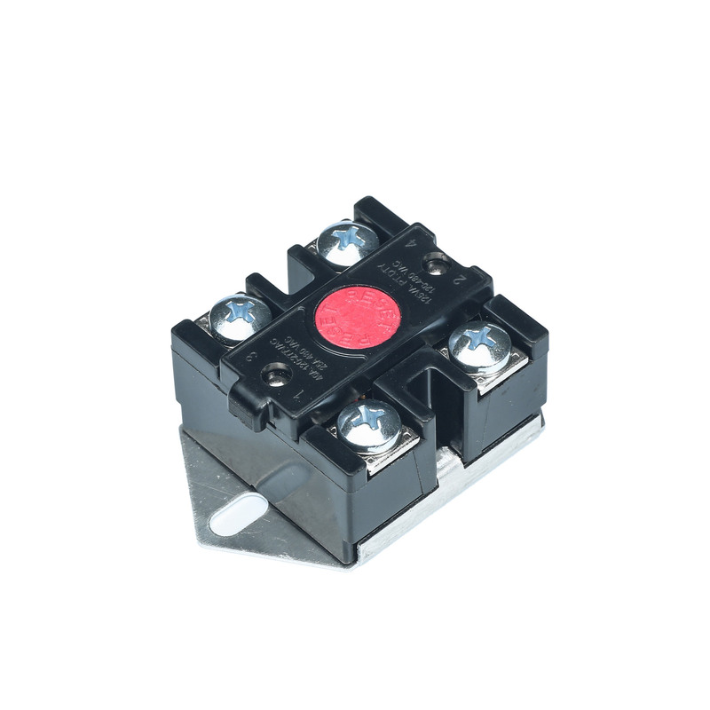 A06 water heater thermostat high current thermostat temperature control switch 66 A06 water heater thermostat high current thermostat temperature control switch 66