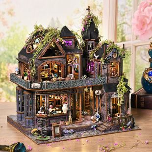 ħ���Ǳ�diyС��ģ�����ֹ�ƴ�b�eľľ�|С�������wƴ�D�[���Y��