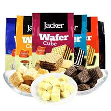 �ܿ�Ʒ�Ʒ����ɿ����������ʽ�R�������M�����e���T��ʳ��100g