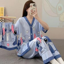 ˯��Ů�ļ������Lѝ�����׿ɐ�������2025���¿�Ҿӷ��|�ρ����Q