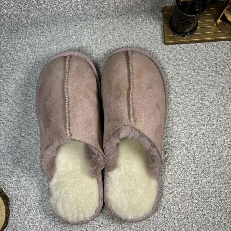 �羳�¿�Ƥëһ����Ь�������ڱ�ů��Ůʿĥ�������Ь����