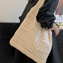 ُ���s�W��ë���͹�Ůʿ�μ�������bag�U��ᘿ������s��������