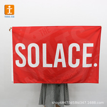 羳Q]DӡAlW۲LlƮȫӡ