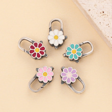 925���y�p�滨�䏗�ɿ��^Ů����ɫ����С�r���B�ӿ���DIY�Ʒ���