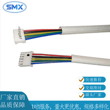 JC25�D3C�F�������Ӿ�PTFE�͸ߜ�����B�Ӿ��L�Ⱦ�Ҏ���ɶ���