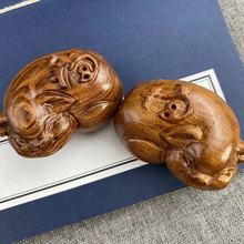 ľ���ְѼ��ϓ��S�����ְѼ���̹�ˇƷ�tľ����[���ͺ��K