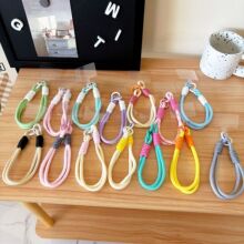 �¿�ײɫ�K���֙C�������ˮ�ؒ��K��������ˤ��Ů�����K����K��