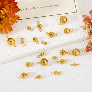 ���P������N�y����� �����pȦ���� diy������Ʒ������l