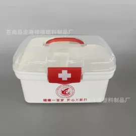 牙刷套;塑料杯;其他杯子