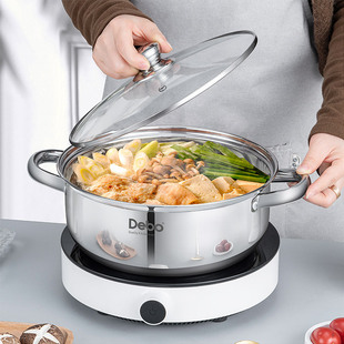debo���K��偶๦�ܻ�側�����������������28CMؐ��