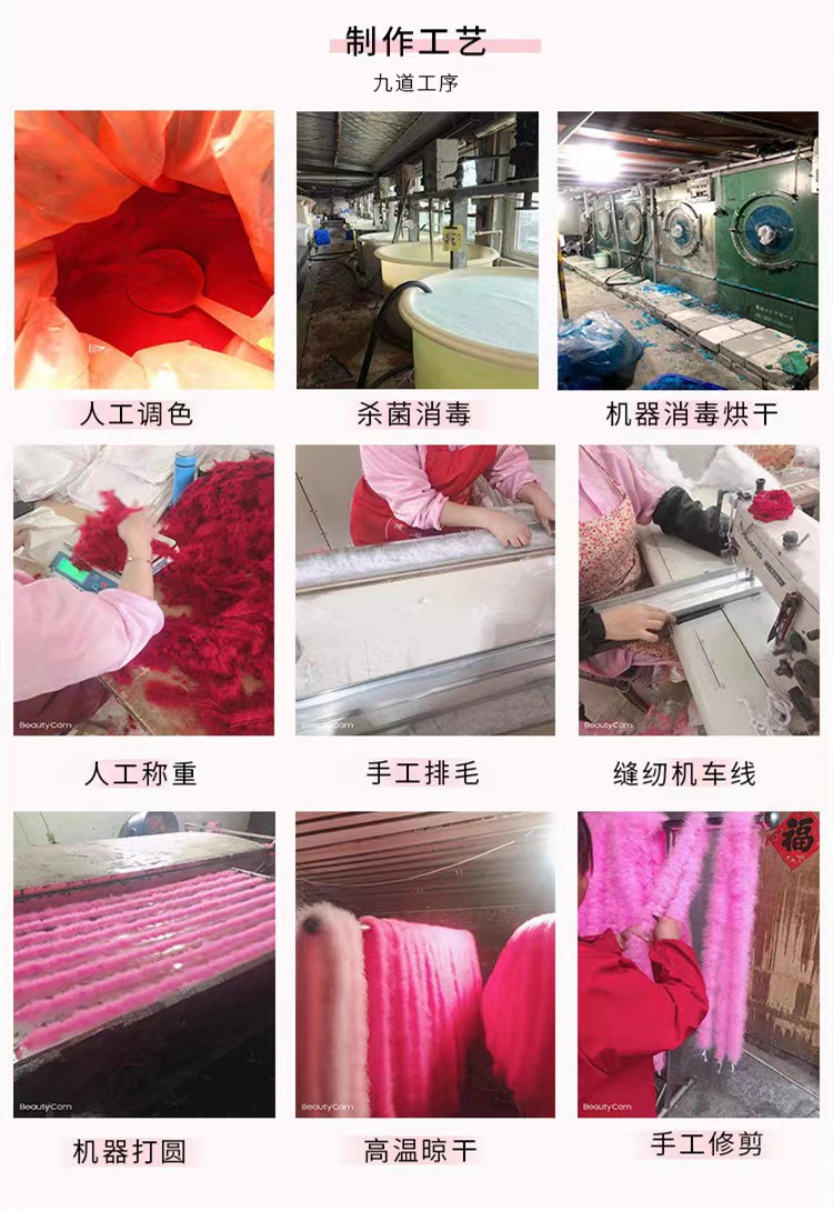 微信图片_20220926113200