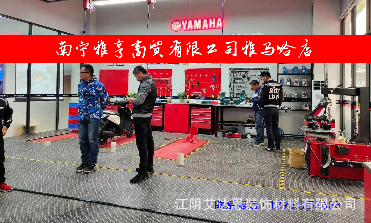 微信图片_20210903181054 (1).jpg