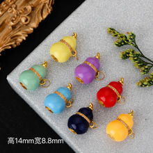 ���������S��18k����{���Ӻ��J�����쉋�@�ך��|���Ͱ����