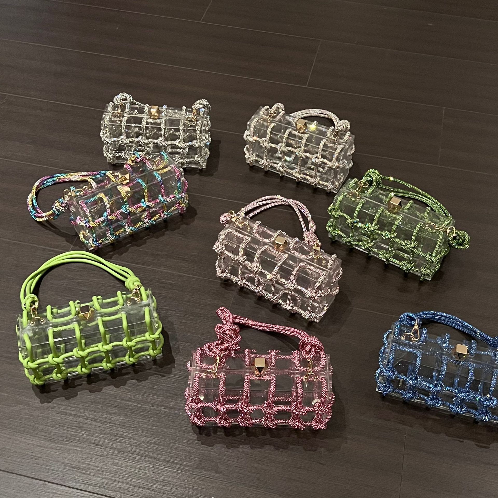 微信图片_20230323215134