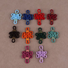 �Ї��Y�Ĳ��Y����Y�ֹ�����diy�Ʒ��������������K���