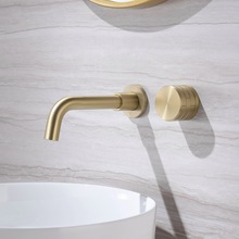 ȫ�~�렝ʽˮ���^���b�������^����ɫǶ��ʽϴĘ��̨�����^���