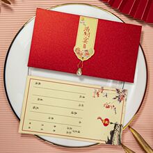 �M��ϲ������ϲ�������Ո����Ո����ӡ�֌�Ո������LD�S��ֱ�N