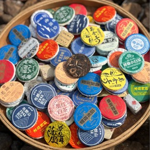 ���С����ն����ϰײ��Ƥ�ײ��ϰ��±��uС�A�ֱ�����~���l