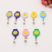 �S��ЦĘ�ؿ������� ������������ ���K�A����s����������