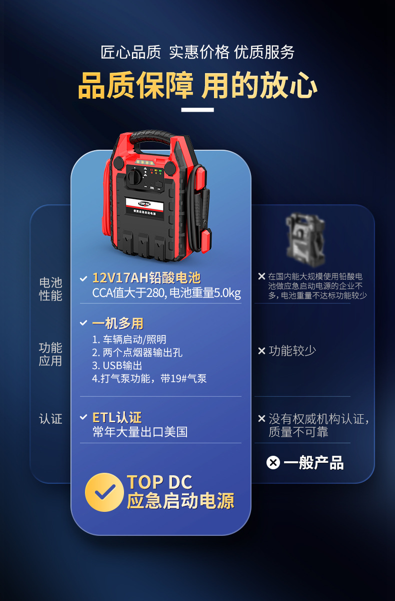 详情页对比图 CN02.jpg