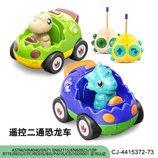 �羳�b�ض�ͨ�ֿ�ͨ��܇늄ӟ���������ͯ��������b����܇���l