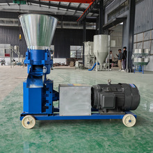 �x���u���Z�w����ϙC  220vţ����������C  ˮ�a�~����w���C