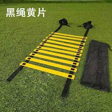 �����K�ݻ@������ȭ�������w��Ӗ��������ȭ���_���f�{������ܛ��