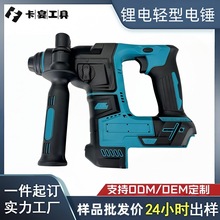 �羳��oˢ�늛_���p����N�oˢ�怴����荿羳����S�����l