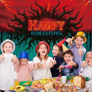 �羳���S�羳�¿���L�������ՔzӰ�������t�G��ɫ�ֲ����}��D