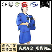 �F؛���w�U�� ���wʽ���o�� ���侀�U�� CT/DRӰ�����ƷҎ���Rȫ